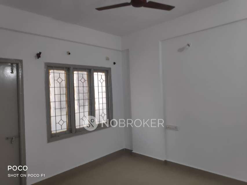 2 BHK Flat In Gm Nest Apartment For Sale  In Sinthan Nagar