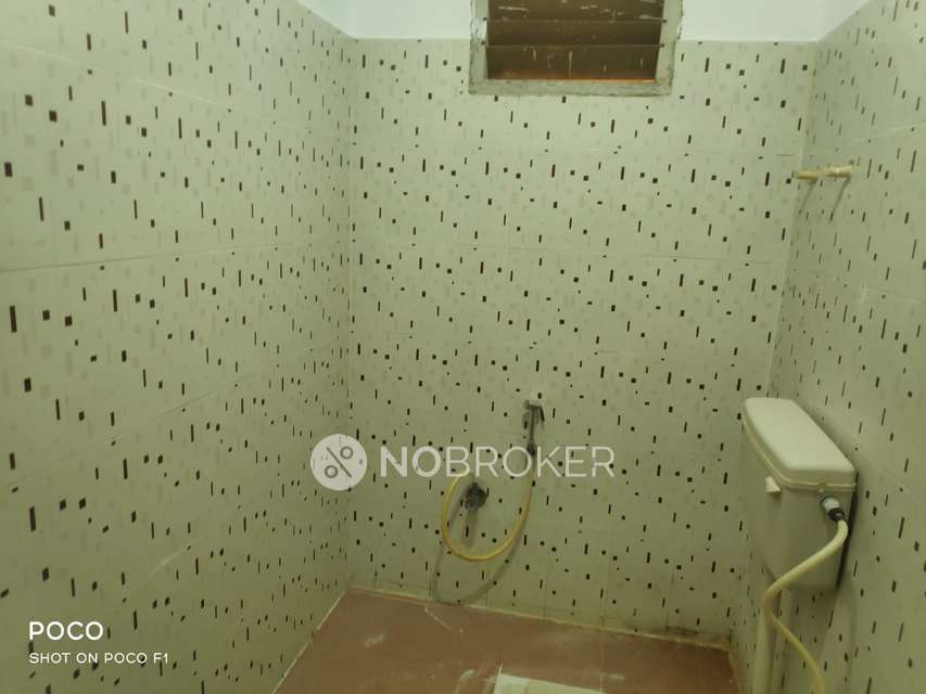 2 BHK Flat In Gm Nest Apartment For Sale  In Sinthan Nagar