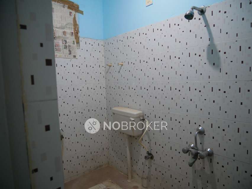 2 BHK Flat In Gm Nest Apartment For Sale  In Sinthan Nagar