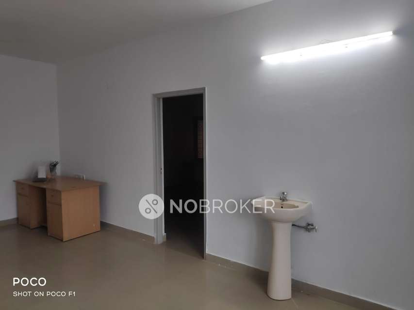 2 BHK Flat In Gm Nest Apartment For Sale  In Sinthan Nagar