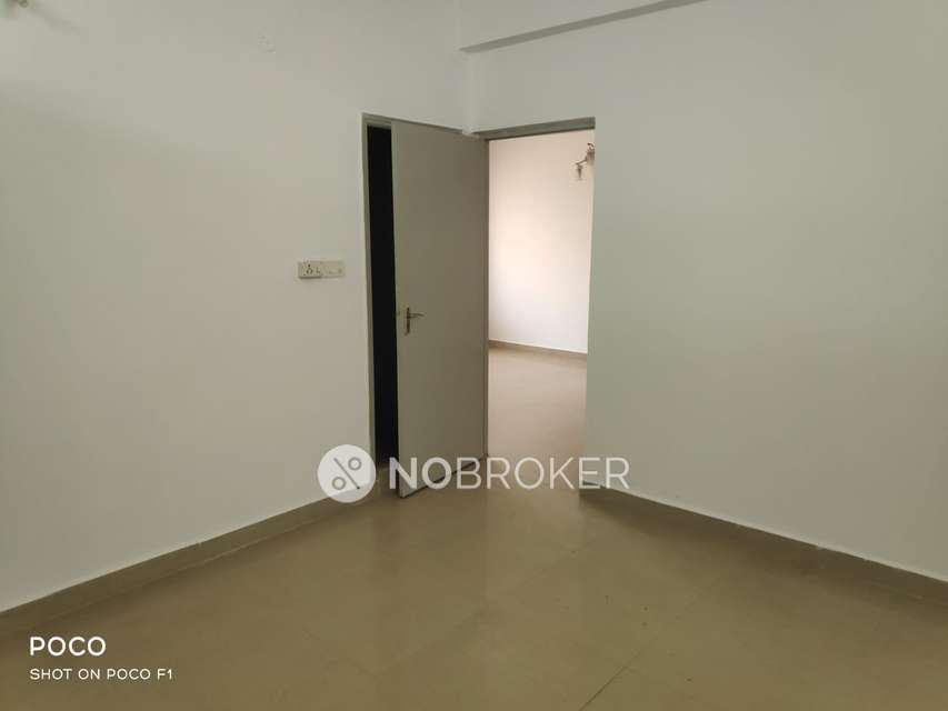 2 BHK Flat In Gm Nest Apartment For Sale  In Sinthan Nagar