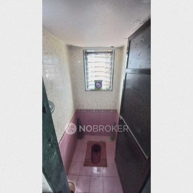 1 RK Flat In Deo Madan Society For Sale  In Dev Apartments, Gopal Nagar 1, Dombivli East, Gopalnagar, Dombivli East, Dombivli, Maharashtra 421201, India