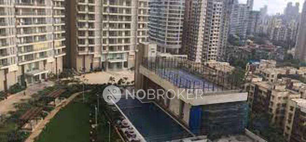 1 RK House For Sale  In Parel