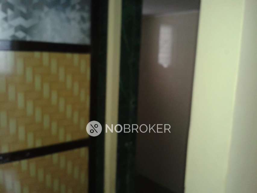 2 BHK Flat In Moti Nagar Type 1 For Sale  In Boisar  