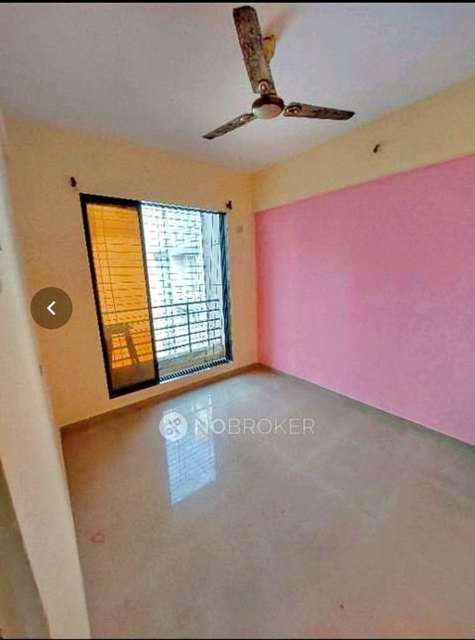 1 BHK Flat In Shree Siddhivinayak Residency , Plot No.26 , Taloja Nawade For Sale  In 26, Navde, Taloja, Navi Mumbai, Maharashtra 410208, India