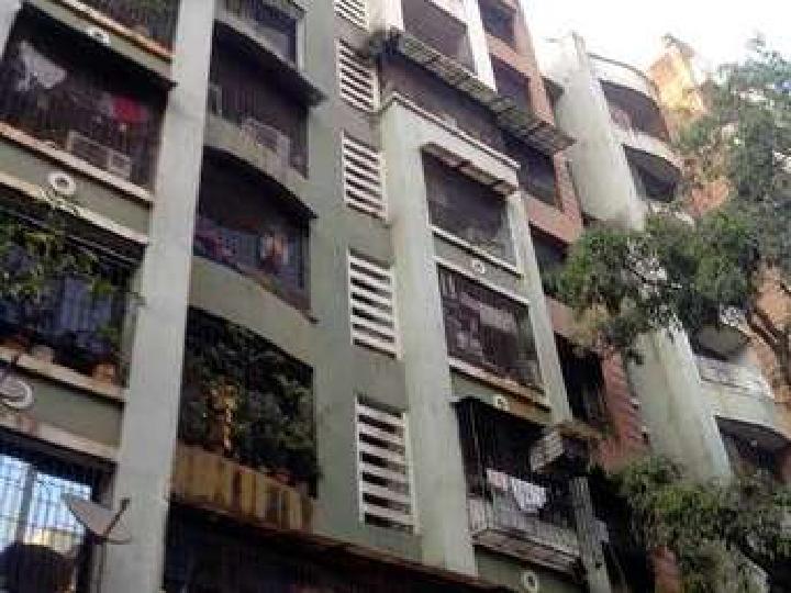 Sunview CHS, Tilak Nagar, Chembur Tilak Nagar West Railway Station Rent