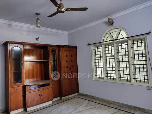 2 BHK House for Rent  In Kr Puram Railway Station