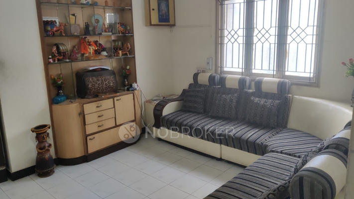 2 BHK Flat In Chella Villa for Rent  In Cit Nagar West