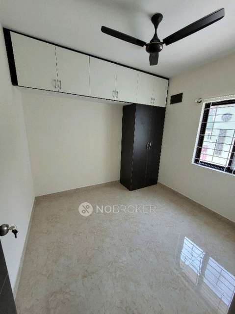2 BHK Flat In Mp Meadows  for Rent  In 1816, 25th Cross Rd