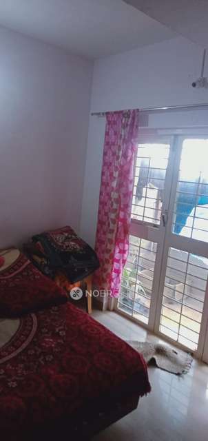 1 BHK Flat In Tata Autocom Chs  For Sale  In Talegaon Dabhade