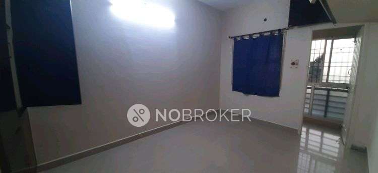 1 BHK Flat In Ses Aswini for Rent  In Tambaram