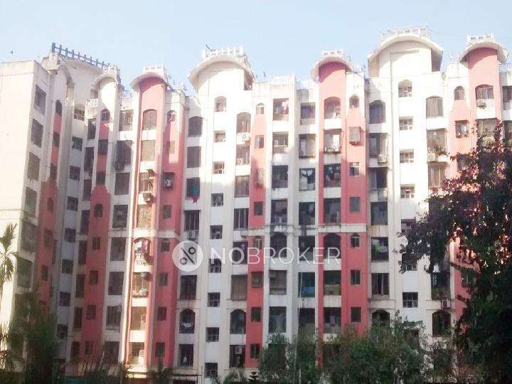 1 BHK Flat In Bhumiparark For Sale  In Malad West