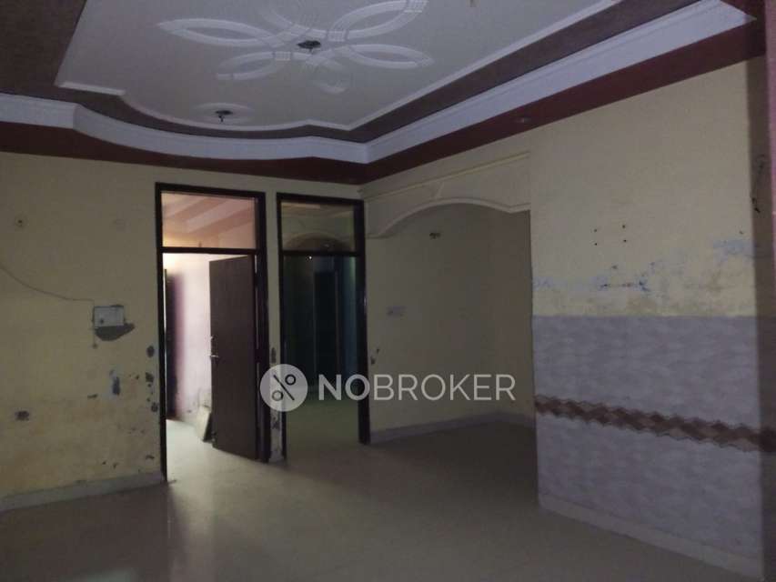 2 BHK Flat In Shiv Shakti Sadan  For Sale  In Rajendra Nagar