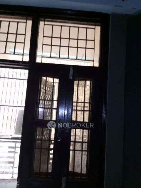 2 BHK Flat In Shiv Shakti Sadan  For Sale  In Rajendra Nagar