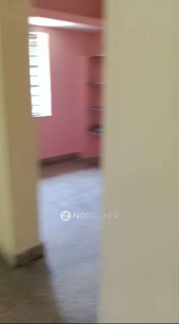 1 RK Flat In Shrinath Sosaity A2 Thergaon , Kaka Halwai Back Side, Kalewadi for Rent  In Thergaon