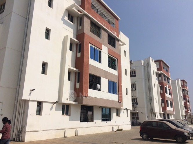 Rc Blossoms, Perumbakkam Perumbakkam Rent WITHOUT BROKERAGE Semi