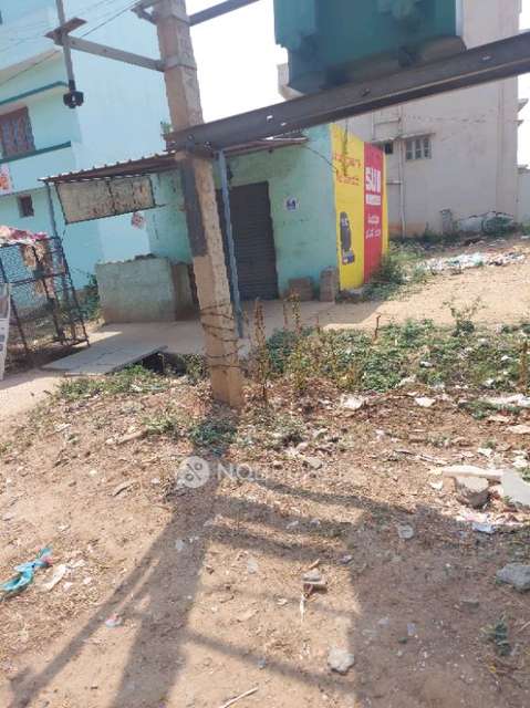 1 RK House for Rent  In Anekal,