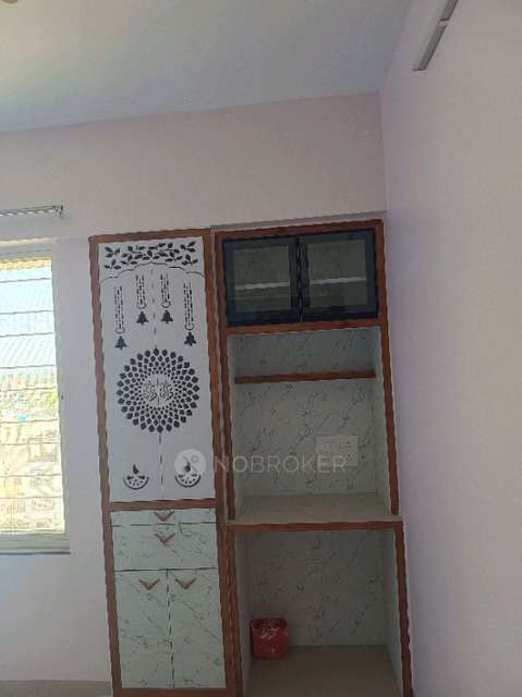 2 BHK Flat In Majestique Imperia for Rent  In Fursungi