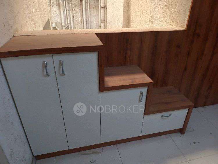 2 BHK Flat In Majestique Imperia for Rent  In Fursungi
