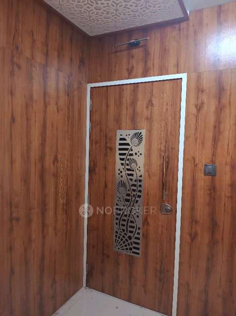 2 BHK Flat In Majestique Imperia for Rent  In Fursungi