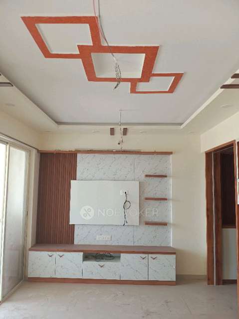 2 BHK Flat In Majestique Imperia for Rent  In Fursungi