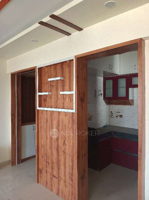 2 BHK Flat In Majestique Imperia for Rent  In Fursungi