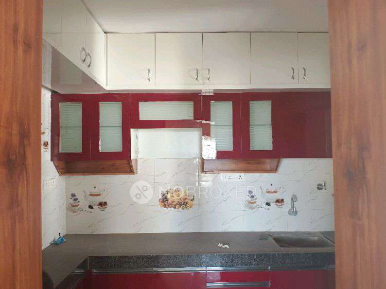 2 BHK Flat In Majestique Imperia for Rent  In Fursungi