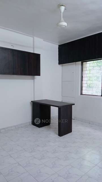 Office Space in Kothrud , Pune for Rent 