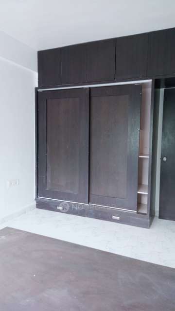 Office Space in Kothrud , Pune for Rent 