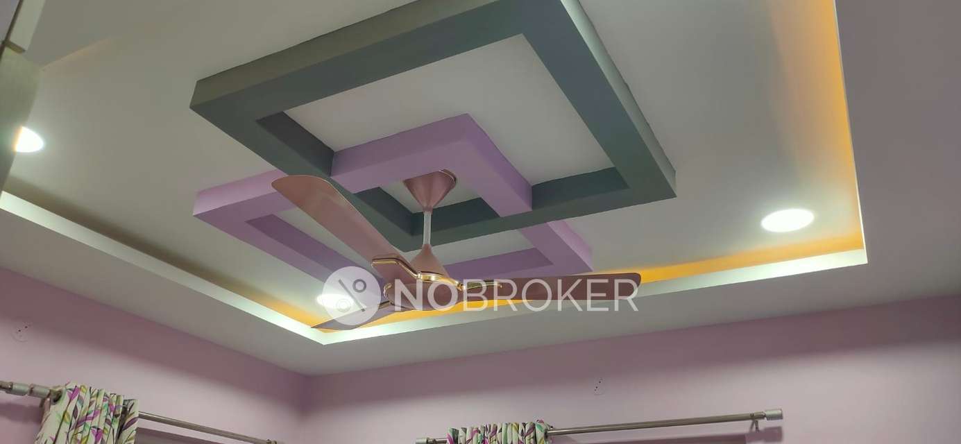 2 BHK Flat In Vertex Panache For Sale  In Kokapet