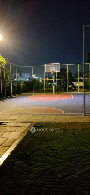 2 BHK Flat In Vertex Panache For Sale  In Kokapet