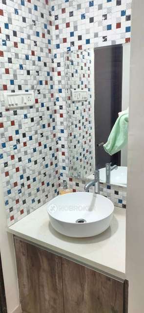 2 BHK Flat In Vertex Panache For Sale  In Kokapet