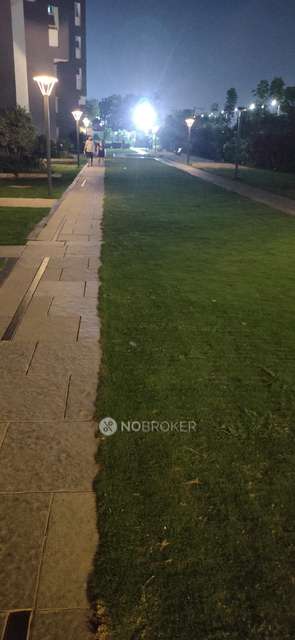 2 BHK Flat In Vertex Panache For Sale  In Kokapet