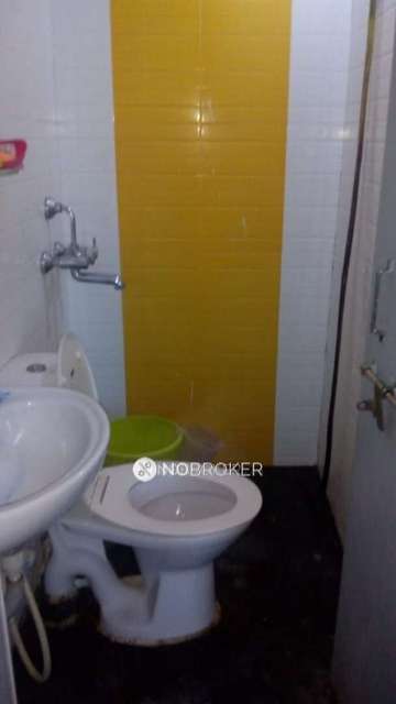 PG for Girls in Kondapur