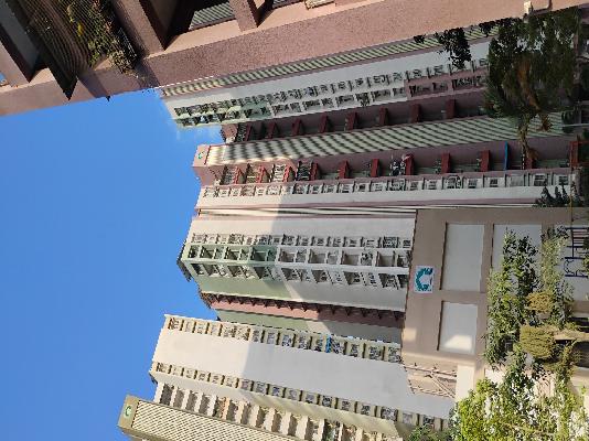 3 BHK Flat In Nilgiri, Mhada Towers for Rent In Pimpri-chinchwad
