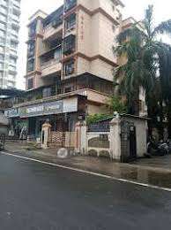 1 BHK House for Rent In Chembur East
