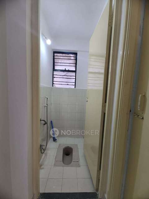 3 BHK Flat In Pawar Enclave for Rent  In Hadapsar