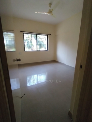 3 BHK Flat In Pawar Enclave for Rent  In Hadapsar