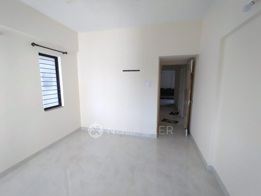 3 BHK Flat In Pawar Enclave for Rent  In Hadapsar