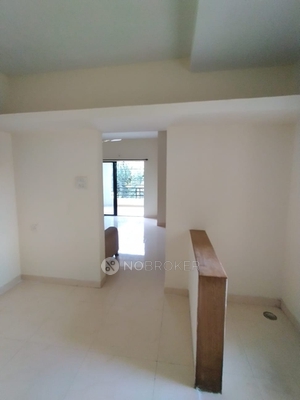 3 BHK Flat In Pawar Enclave for Rent  In Hadapsar