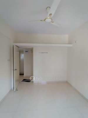 3 BHK Flat In Pawar Enclave for Rent  In Hadapsar