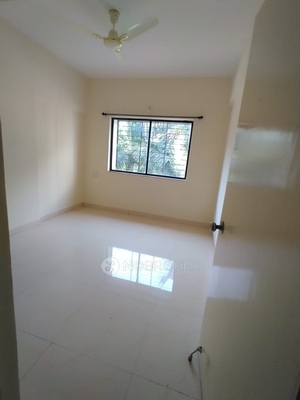 3 BHK Flat In Pawar Enclave for Rent  In Hadapsar