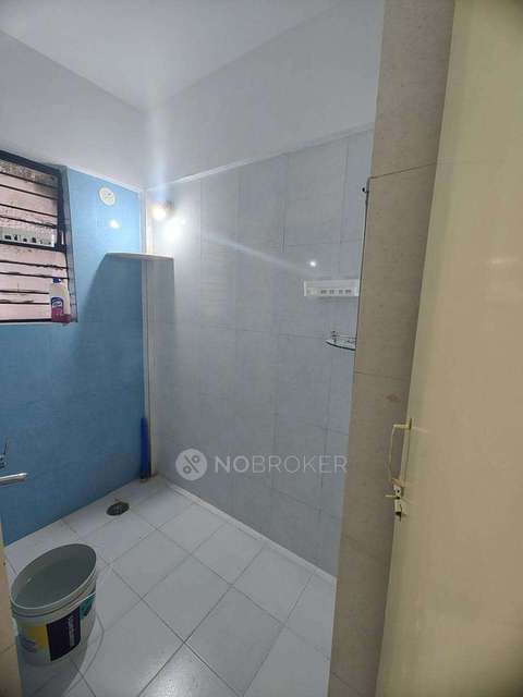 3 BHK Flat In Pawar Enclave for Rent  In Hadapsar