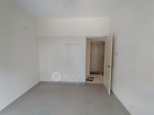 3 BHK Flat In Pawar Enclave for Rent  In Hadapsar