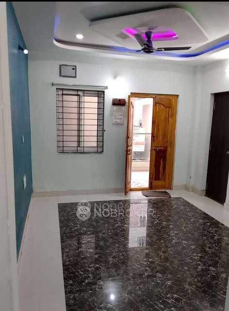 2 BHK House for Rent  In Allwyn Colony, Kukatpally