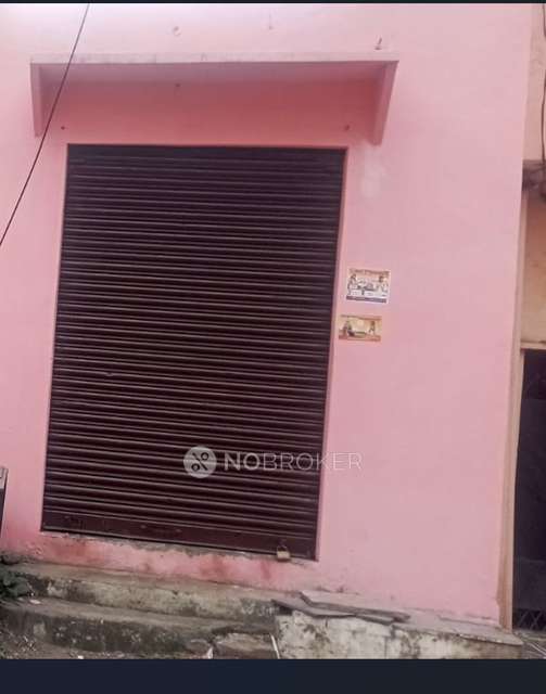 Shop in Sri Vasavi Kanyaka Parameshwari Temple, Hyderabad for Rent 