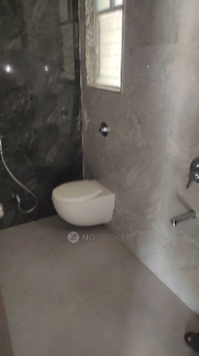 2 BHK Flat In Uday Emerald Park for Rent  In Emerald Park, Uday Construction