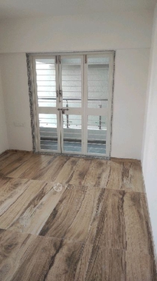 2 BHK Flat In Uday Emerald Park for Rent  In Emerald Park, Uday Construction