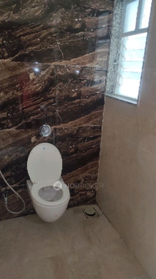 2 BHK Flat In Uday Emerald Park for Rent  In Emerald Park, Uday Construction