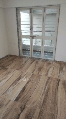 2 BHK Flat In Uday Emerald Park for Rent  In Emerald Park, Uday Construction